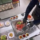 세광양대창광주 이미지