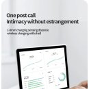 독스테이션 이미지