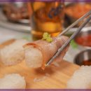 번양집(당산점) 이미지