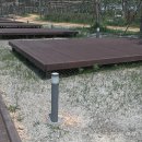 여울어린이공원 이미지