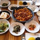 (주)해담촌