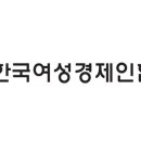 산호대로-86 네이버블로그