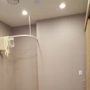 임홍준한의원 이미지