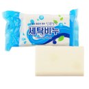 (주)태광유통 이미지