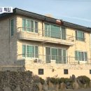 로망 이미지