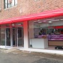 진안도야지 이미지