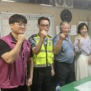 보산동행정복지센터 이미지