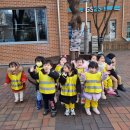 피터팬어린이집 이미지