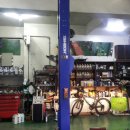 조문현 카클리닉 이미지