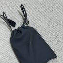 중앙무선 | 내돈내산 | ‘앤커 맥고 파워뱅크 10000mAh 30W 무선 충전 보조 배터리’ 소개, 리뷰, 1개월 이상 사용...