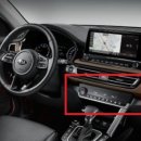 루페스 빅풋 디테일링센터 수지점 이미지