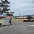 장흥장평중학교 이미지