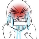 [영화리뷰/영화추천] “꽃다발 같은 사랑을 했다” 후기 | 현상 유지는 왜 가장 어려운 사랑이었을까