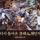체인지 이미지