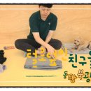 털로덮인친구들 동탄북광장점 이미지