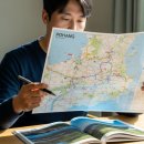 청하중학교 | 드라마 스프링피버 촬영지, 포항 여행 코스 완벽 정리!