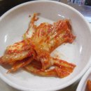 함지박손칼국수 이미지