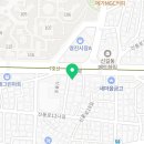 트레이닝스튜디오바름 이미지