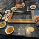 제주옥탑 수영점 | 부산 수영구 '제주옥탑 수영점' 후기 (숙성고기 / 제주흑돼지 / 특수부위 / 영업시간 / 주차장정보)