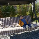 패밀리톡 팬션 이미지