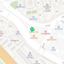 한나일본어교습소