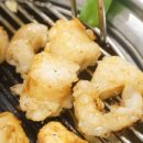 정우인터내셔널 이미지