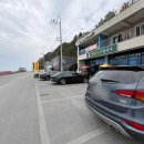 율포승강장 이미지