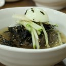 상동막국수 이미지