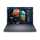 몰포트코리아 이미지