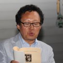 동인서점 Daum카페