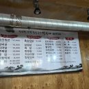 돼지야한우야 이미지