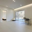 수화담 - 전주시 완산구 완산2길 2 | 수화담