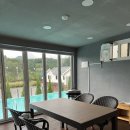 서른두달 이미지