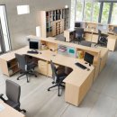 슈퍼테크 이미지