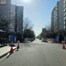 오케이세탁소 이미지