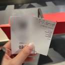 가는 법🚅 (바젤역 물품보관소, 바젤역 근처 구경) 파리 1구숙소 &#34;호텔 뒤 리옹 도르 루브르&#34; 체크인 후기