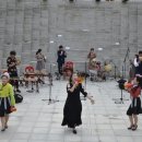 복을 파는 유랑 악단 | [거리예술x포커스] 악단광칠 <복을 파는 유랑악단 악단광칠>