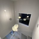 마르아줄 이미지