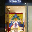 신라상가 이미지