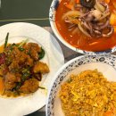 작살치킨 정관직영점 | [세종] 분당만강원 세종직영점 :: 어진동 분위기좋은 중식당