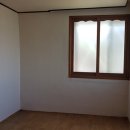 남해-138 이미지