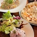 이집이야 이미지