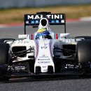 레이스 게임 이미지