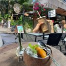 진카페(zin cafe) 이미지