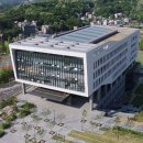 명지대학교 이미지