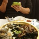 태성목장2 이미지