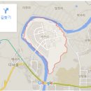 세천로3길 이미지