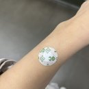 정희석내과의원 | 30대, 첫 위내시경 후기!(입술감각이 없어요ㅠㅠ) +후기추가합니다.