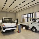 문화밧데리 세차장 이미지