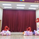 산내남명초등학교 이미지